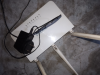 Tenda router